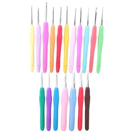 Stitch titulaire à coudre outil 100 X Assortiment en plastique Aiguilles à tricoter de-Sécurité Loquet Stitch titulaire à coudre outil 100 X Assortiment en plastique Aiguilles à tricoter de-Sécurité Loquet